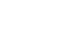 Dillon QuickCheck Logo